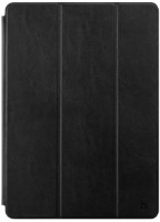 Чехол для планшета Hoco Light&slim Leather Case for iPad Pro Black