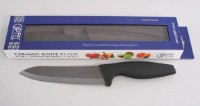Кухонный нож Gipfel Professional Line 6715