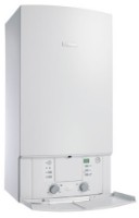 Centrala termica Bosch Condens 7000W (35kw) imaginea #2 — magazin online Desire.md