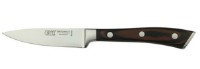 Кухонный нож Gipfel Laffi 8431