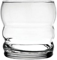 Набор стаканов Nadir NR-7547