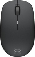 Mouse Dell WM126 (570-AAMH)