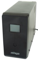 Источник бесперебойного питания Gembird EG-UPS-034