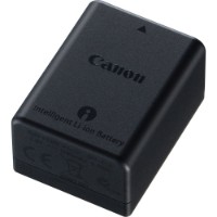 Acumulator Canon BP-718