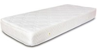 Saltea ortopedica SaltConfort Lux Plus 100x190x24 imaginea #2 — magazin online Desire.md