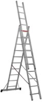 Scară Cagsan TS190