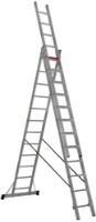 Scară Cagsan TS205