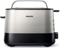 Prajitor de pâine Philips HD2637/90