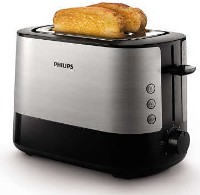 Prajitor de pâine Philips HD2637/90 imaginea #2 — magazin online Desire.md