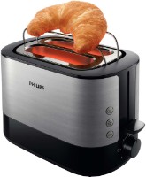 Prajitor de pâine Philips HD2637/90