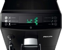 Кофемашина Philips HD8844/09