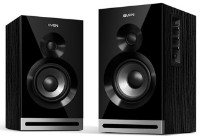 Компьютерные колонки Sven SPS-705 Black