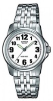 Ceas de mână Casio LTP-1260PD-7B