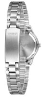 Ceas de mână Casio LTP-1260PD-7B