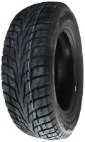Anvelopa Unigrip Winter Pro S200 225/45 R17 94H XL