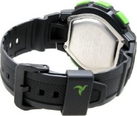 Ceas de mână Casio SGW-1000-2B imaginea #2 — magazin online Desire.md