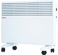 Convector electric Saturn ST-HT0476
