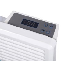 Convector electric Saturn ST-HT0477