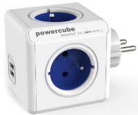 Сетевой разветвитель PowerCube Original USB