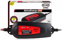 Зарядное устройство Heyner AkkuEnergy Pro (927030)