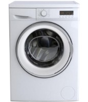 Maşina de spălat rufe Zanetti ZWM Z6100 LED