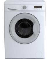 Maşina de spălat rufe Zanetti ZWM Z5100 LED