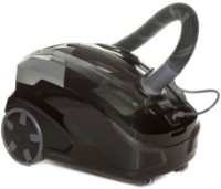 Aspirator cu spălare Thomas Parkett Prestige XT