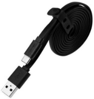 USB Кабель Nillkin Micro USB Cable Black