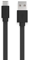 Cablu USB Nillkin Type C USB Cable Black
