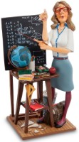 Statuetă Forchino FO 85531 The Teacher