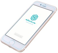 Sticlă de protecție pentru smartphone Nillkin Apple iPhone 7 H+ Pro Tempered glass