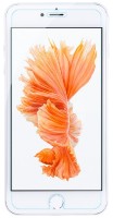 Sticlă de protecție pentru smartphone Nillkin Apple iPhone 7 Plus H+ Pro Tempered glass