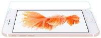 Защитное стекло для смартфона Nillkin Apple iPhone 7 Plus H+ Pro Tempered glass