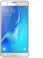Sticlă de protecție pentru smartphone Nillkin Samsung J510 Galaxy J5 Tempered glass
