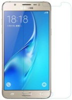 Sticlă de protecție pentru smartphone Nillkin Samsung J710 Galaxy J7 Tempered glass