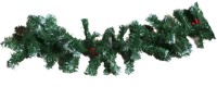 Decorațiuni de conifere Christmas 20120