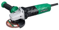 Polizor unghiular Hikoki G15VA-NA
