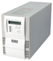 Sursă de alimentare neîntreruptibilă Powercom VGD-1500A