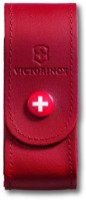 Чехол для ножа Victorinox 4.0520.1