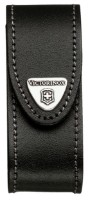 Чехол для ножа Victorinox 4.0520.3