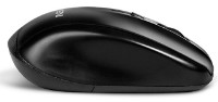 Mouse Sven RX-305 Black