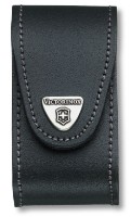 Чехол для ножа Victorinox 4.0521.3