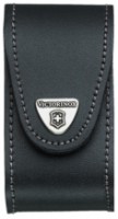 Чехол для ножа Victorinox 4.0521.31
