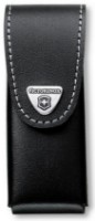 Чехол для ножа Victorinox 4.0523.31