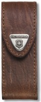 Чехол для ножа Victorinox 4.0543