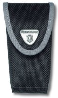 Чехол для ножа Victorinox 4.0543.3