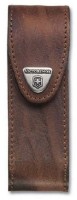 Husa pentru cuțit Victorinox 4.0548