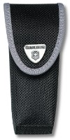 Чехол для ножа Victorinox 4.0548.3