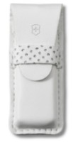 Чехол для ножа Victorinox 4.0762.7