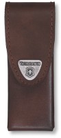 Husa pentru cuțit Victorinox 4.0822.L